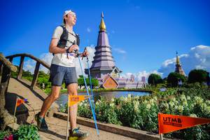 BIB: 1111
                            <button type="button" onclick="openModal(19230955)" class="btn btn-primary btn-sm float-right btn-popup" data-toggle="modal" data-target=".modal-high-quality">
                        <i class="fas fa-shopping-cart"></i> Add to Cart
                    </button>
                                            <button type="button" onclick="isThisMe(19230955, true)" class="btn btn-success btn-sm float-right btn-popup btn-isme hidden" data-toggle="tooltip" data-placement="bottom" title="นี่คือรูปของคุณใช่ไหม คลิกที่นี่เพื่อเอาเข้าอัลบั้ม">
                        <i class="fas fa-plus"></i> Add to album
                    </button>
                    <button type="button" onclick="isThisMe(19230955, false)" class="btn btn-warning btn-sm float-right btn-popup btn-isnotme hidden">
                        <i class="fas fa-ban"></i> Remove from album
                    </button>